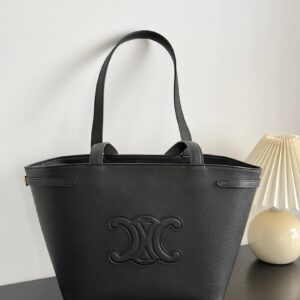 Celine Bag Style 118233