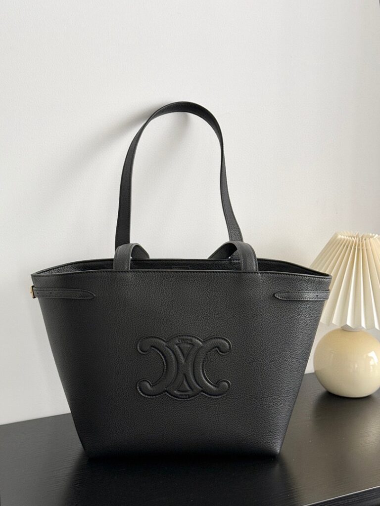 Celine Bag Style 118233