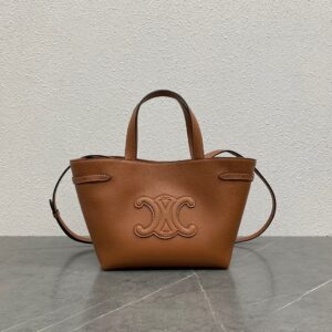 Celine Bag Style 118613