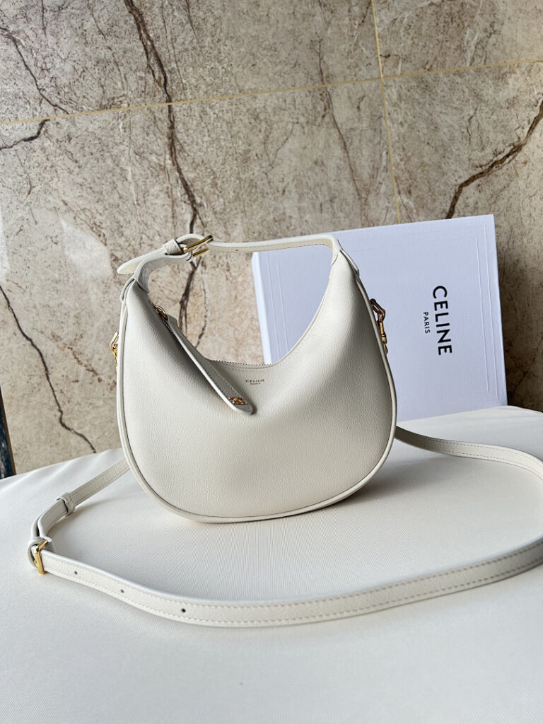 Celine Bag Style 120723
