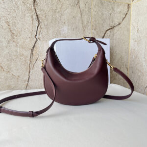 Celine Bag Style 120723