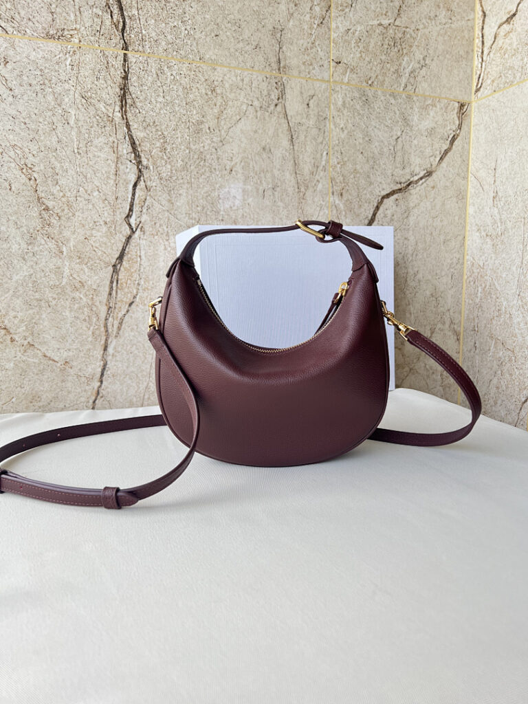 Celine Bag Style 120723