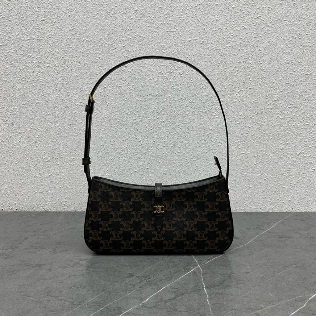 Celine Bag Style 128690