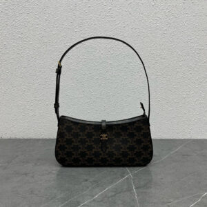 Celine Bag Style 128690