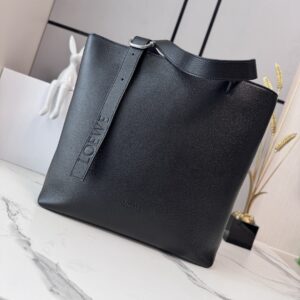 Loewe Bag Style 652672