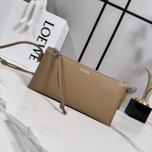 Loewe Bag Style 262544