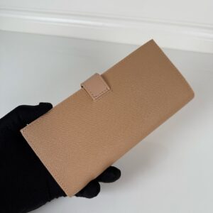 Prada Bag Style 1MV025