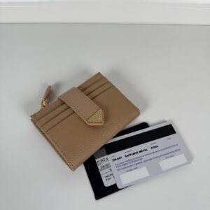 Prada Bag Style 1ML047