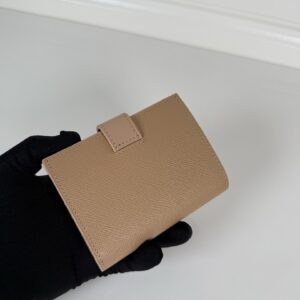 Prada Bag Style 1MV204