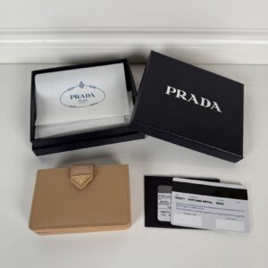 Prada Bag Style 1MC211
