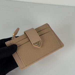 Prada Bag Style 1MC038