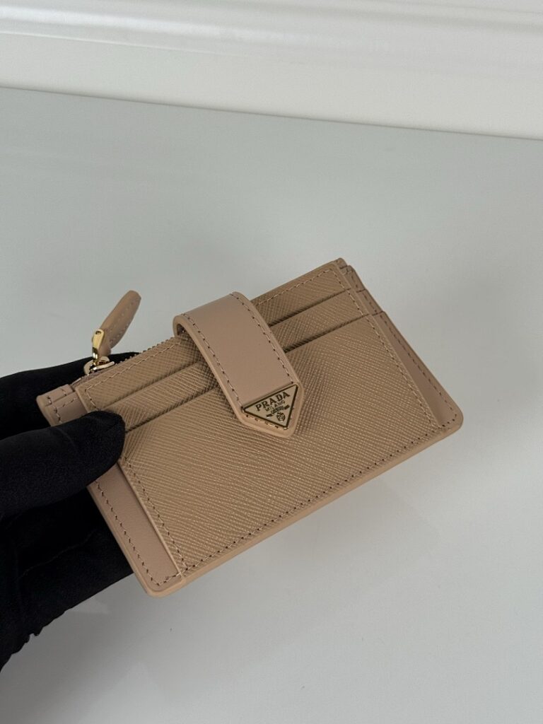 Prada Bag Style 1MC038