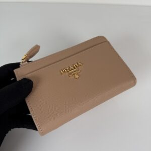 Prada Bag Style 1PP152
