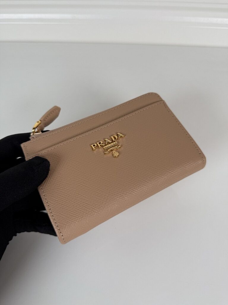 Prada Bag Style 1PP152