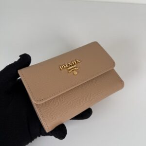 Prada Bag Style 1MH025