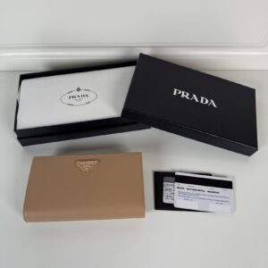 Prada Bag Style 1ML009
