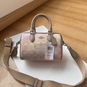 Coach Bag Style 232351792