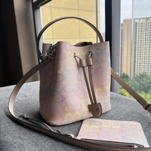 Coach Bag Style 232353101