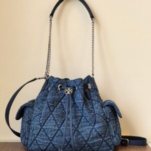 Tory Burch Bag Style 1517
