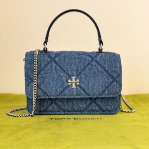 Tory Burch Bag Style 516