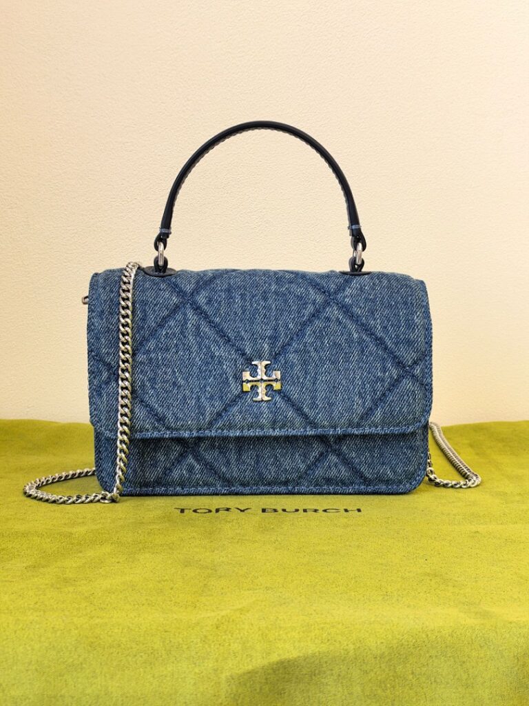 Tory Burch Bag Style 516