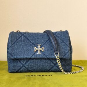 Tory Burch Bag Style 512