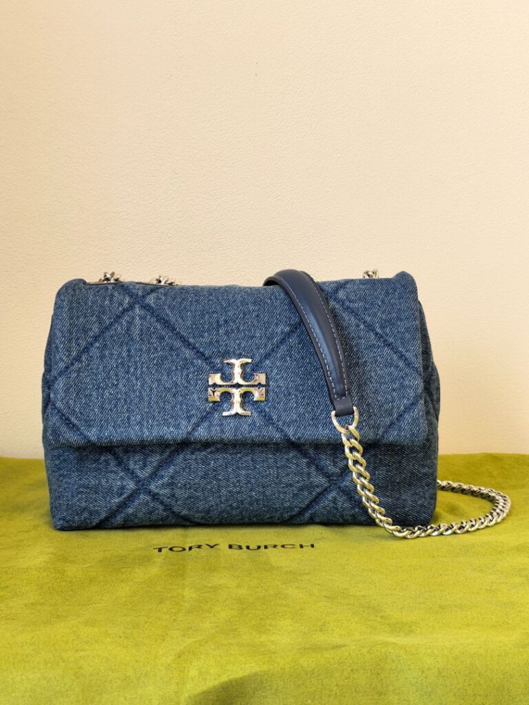 Tory Burch Bag Style 512