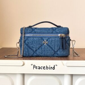 Tory Burch Bag Style 232354016