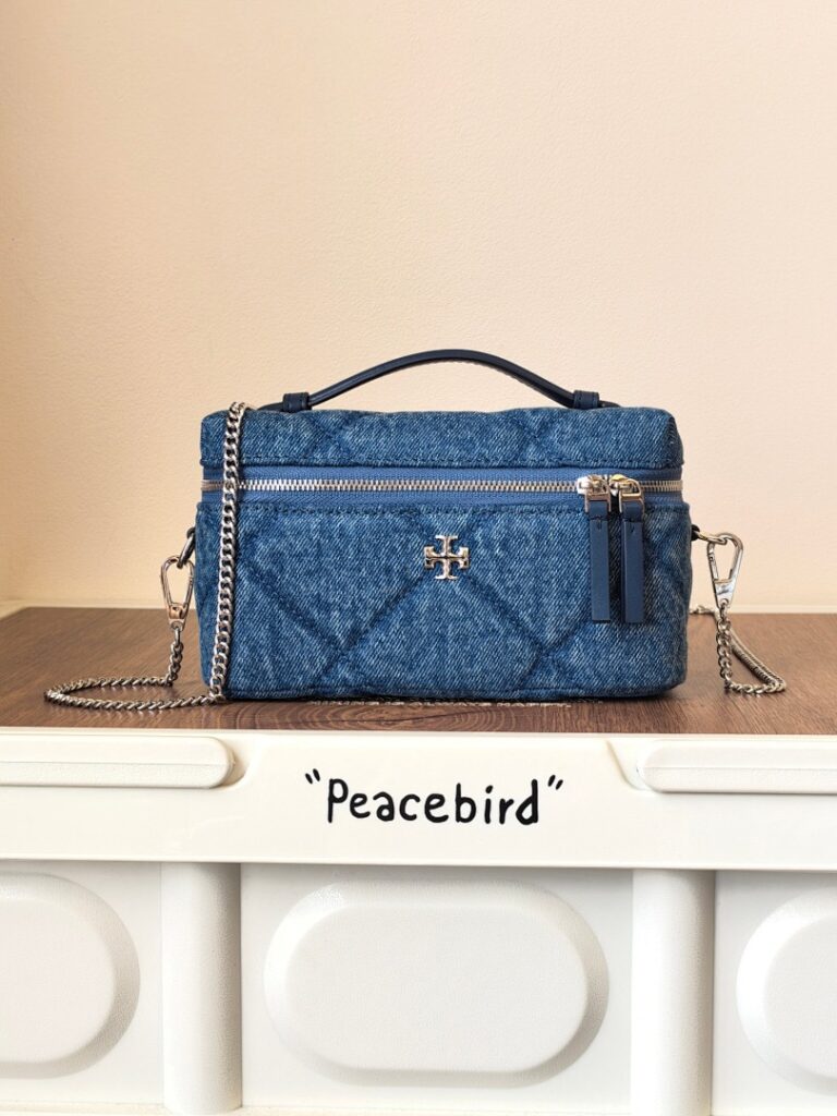 Tory Burch Bag Style 232354016