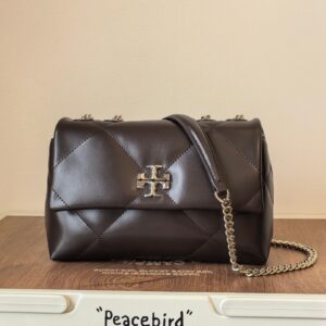 Tory Burch Bag Style 512