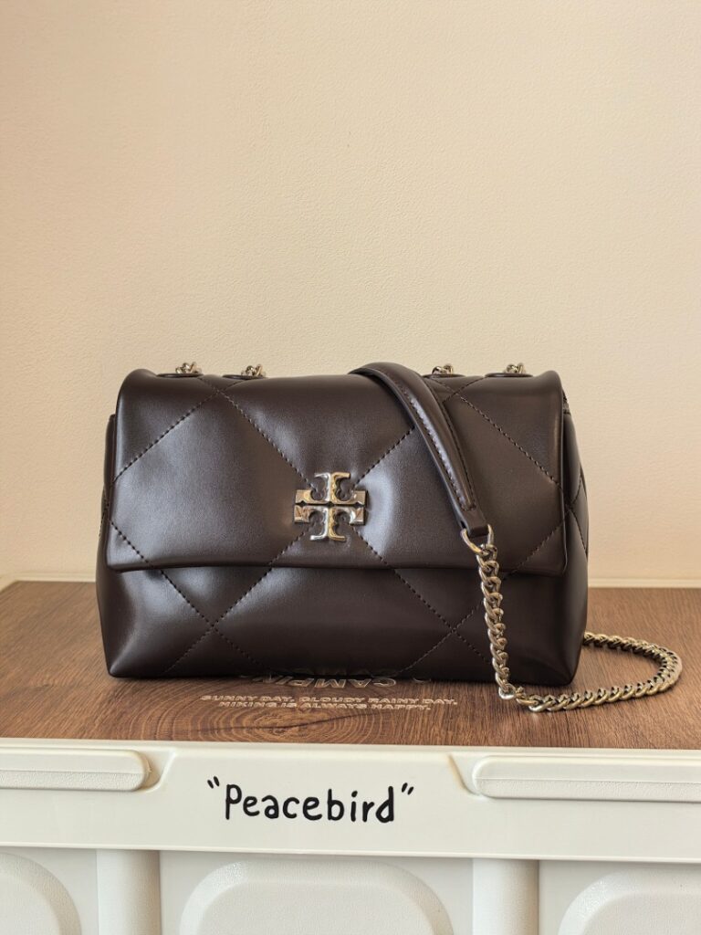 Tory Burch Bag Style 512