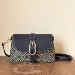 Tory Burch Bag Style 1627