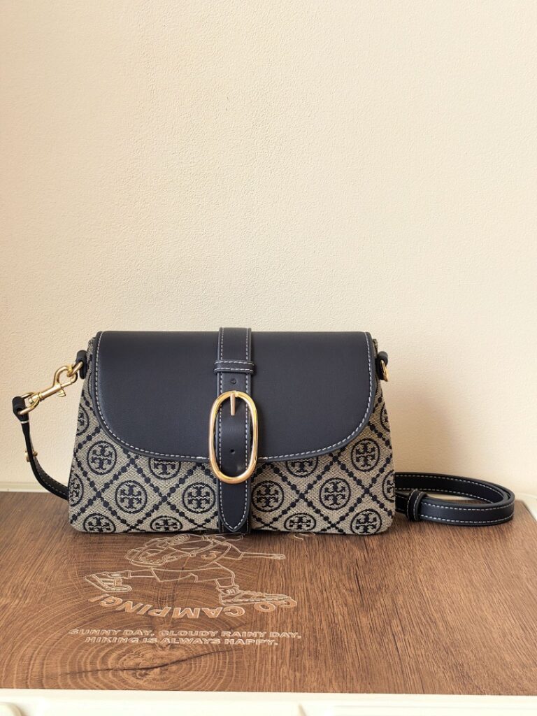 Tory Burch Bag Style 1627