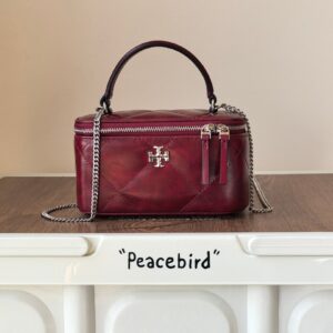 Tory Burch Bag Style 232354643