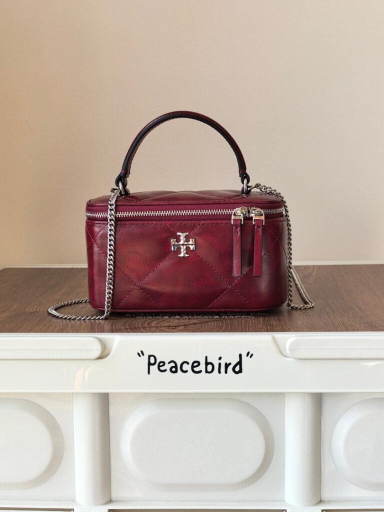 Tory Burch Bag Style 232354643