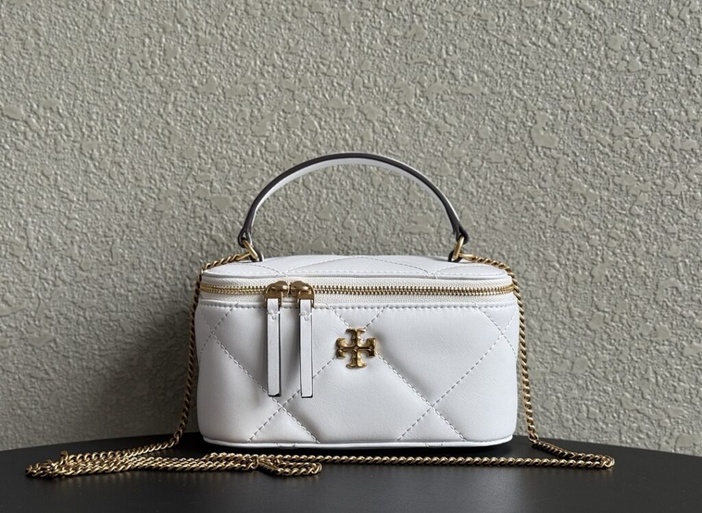 Tory Burch Bag Style 232354943
