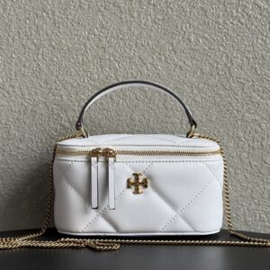 Tory Burch Bag Style 232354943