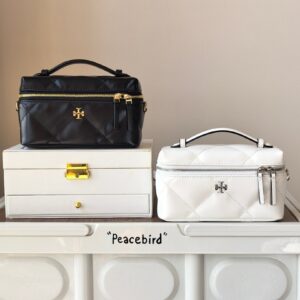 Tory Burch Bag Style 232355335