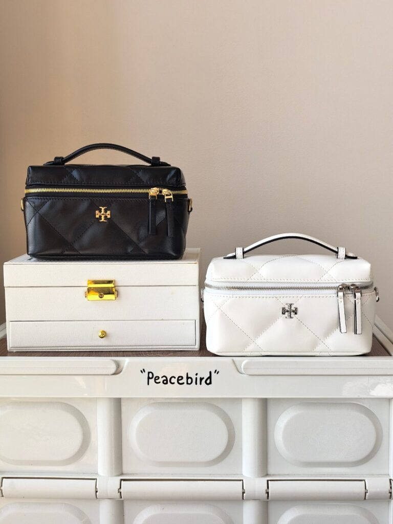 Tory Burch Bag Style 232355335