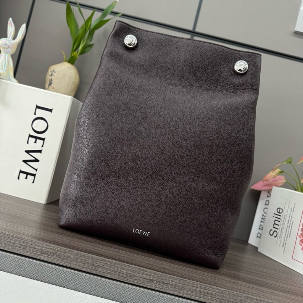 Loewe Bag Style 012442