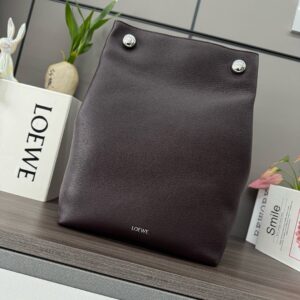 Loewe Bag Style 012442