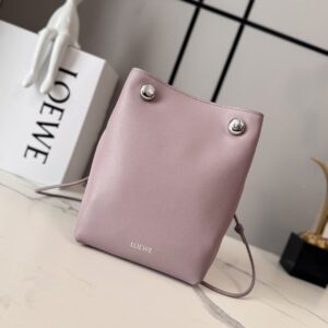 Loewe Bag Style 012444