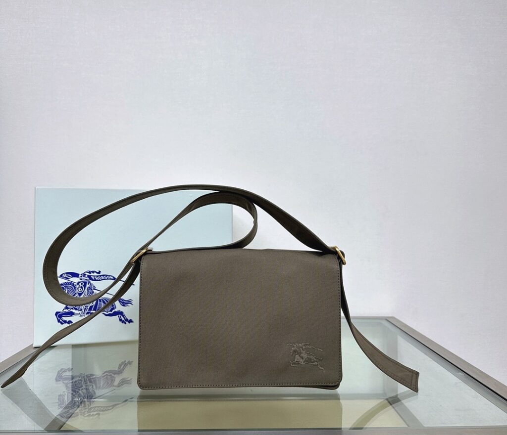 Burberry Bag Style 232910689