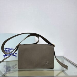 Burberry Bag Style 232910689