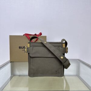 Burberry Bag Style 0891