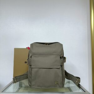 Burberry Bag Style 232911565