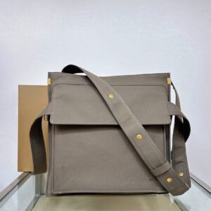 Burberry Bag Style 6251