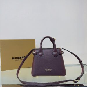Burberry Bag Style 7121