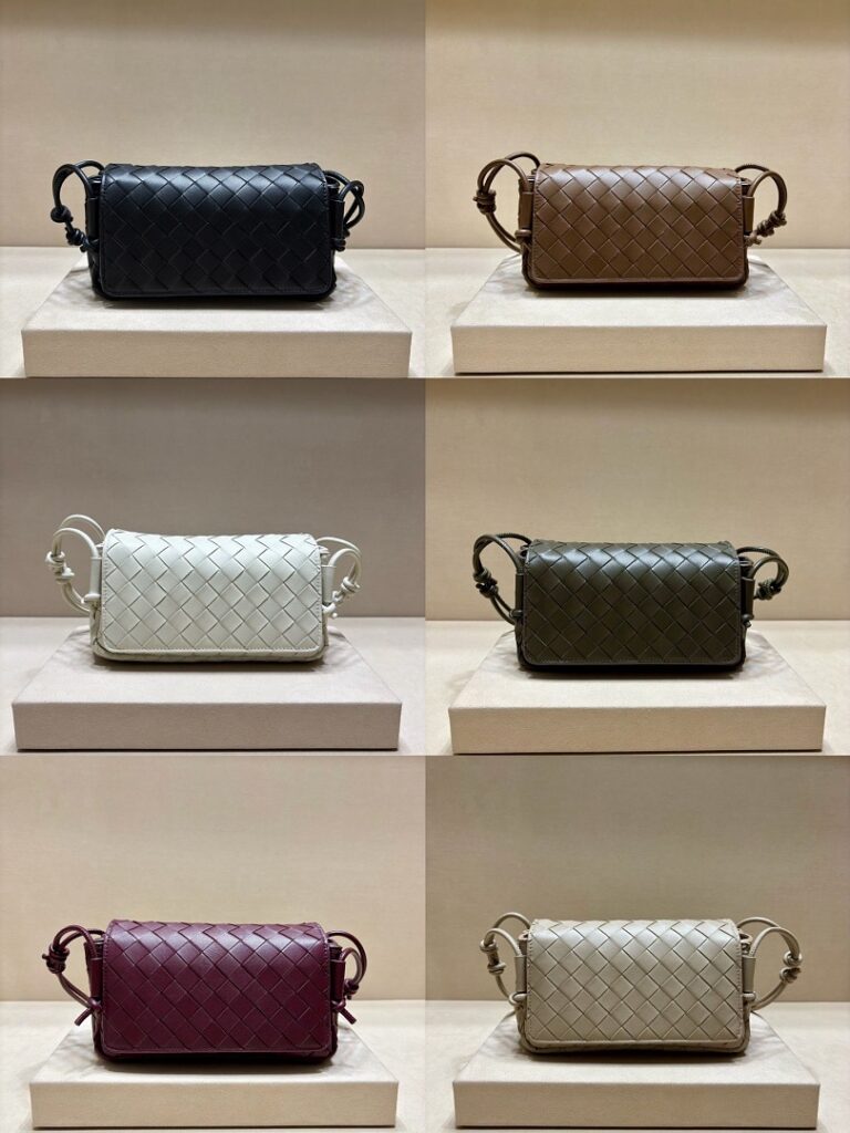 Burberry Bag Style 3008