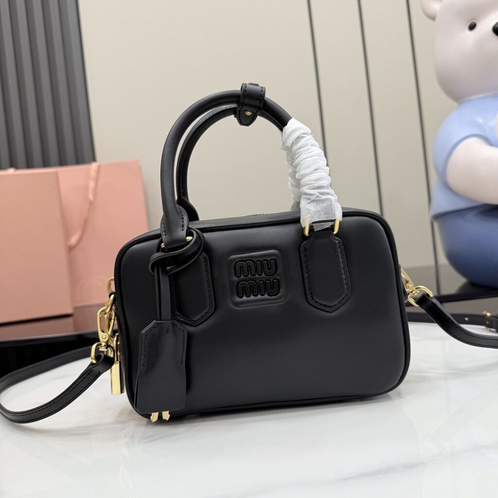 Miu Miu Bag Style 5BB123